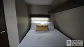 bottom-slider-img