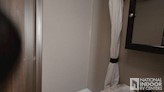 bottom-slider-img