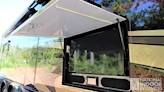 bottom-slider-img