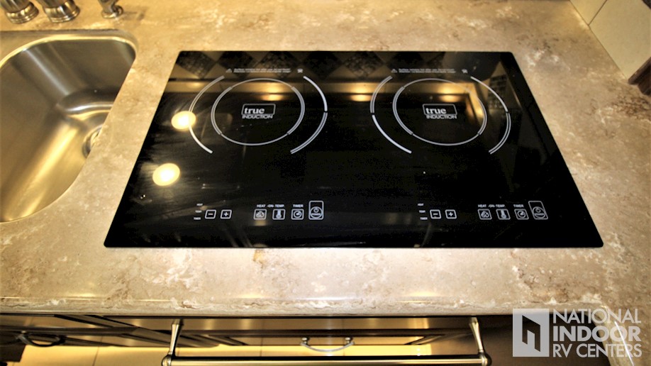product-slider-img