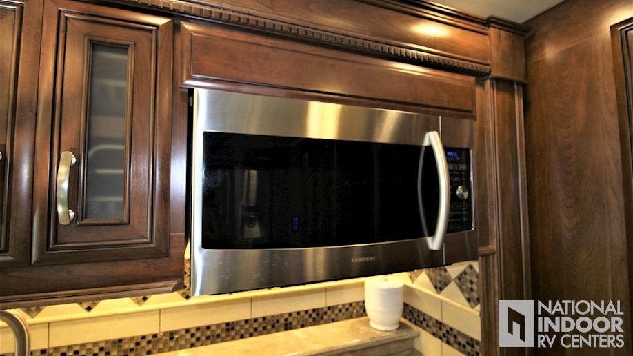 product-slider-img