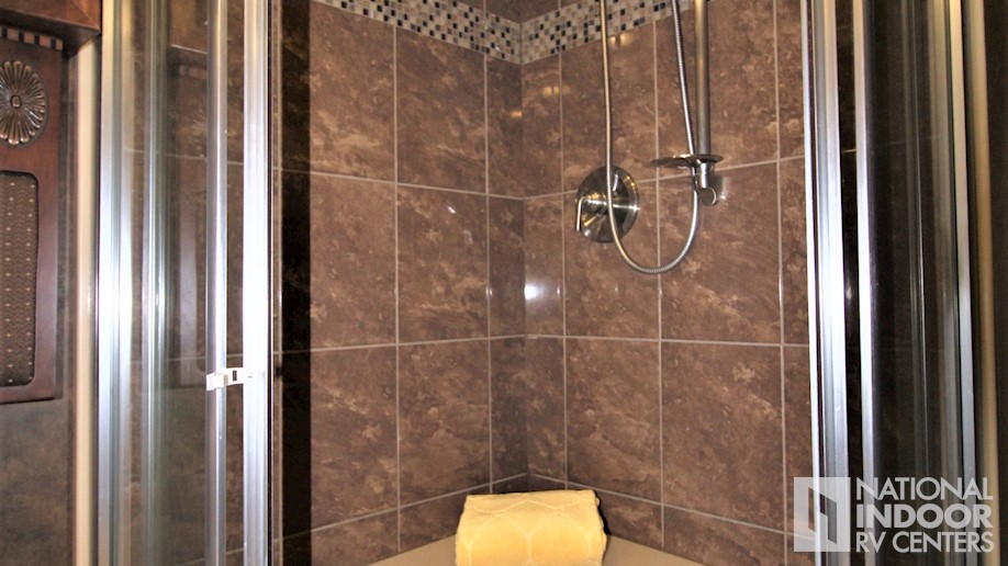 product-slider-img