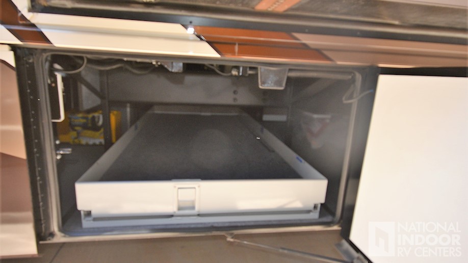 product-slider-img