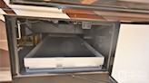 bottom-slider-img