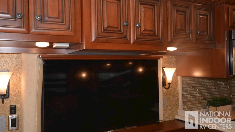 product-slider-img