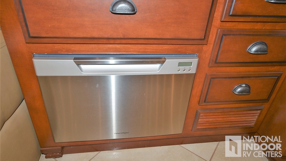 product-slider-img