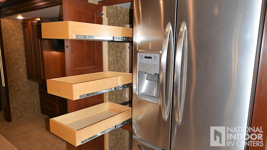 product-slider-img