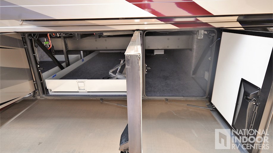 product-slider-img