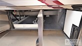 bottom-slider-img