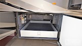 bottom-slider-img