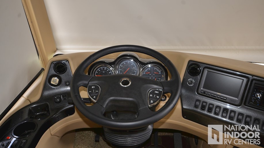 product-slider-img