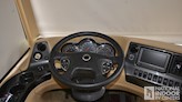 bottom-slider-img