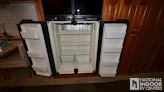 bottom-slider-img