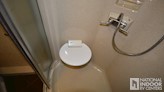bottom-slider-img