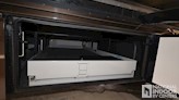 bottom-slider-img