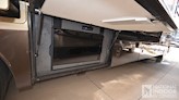 bottom-slider-img