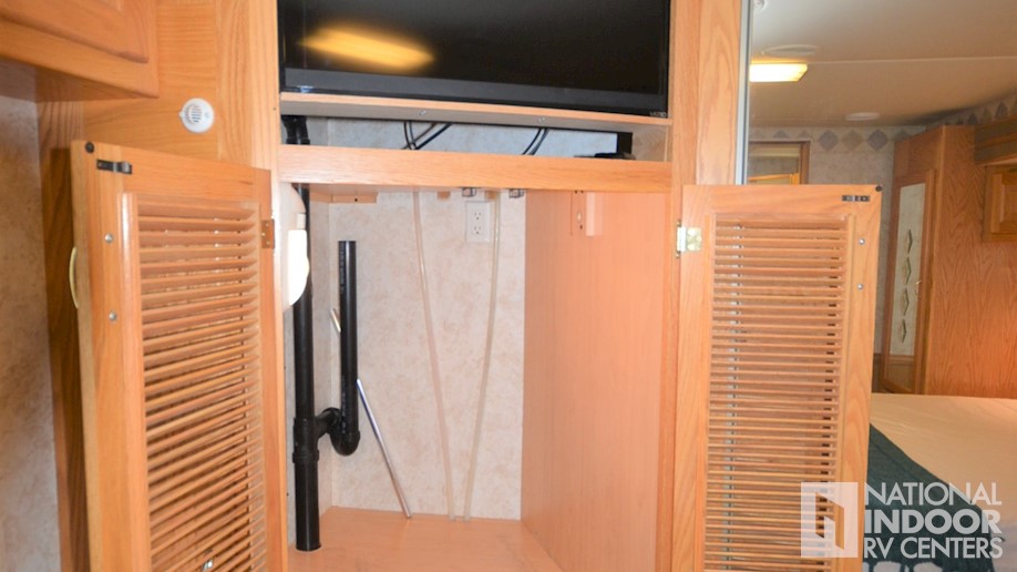 product-slider-img