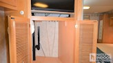 bottom-slider-img