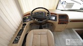 bottom-slider-img