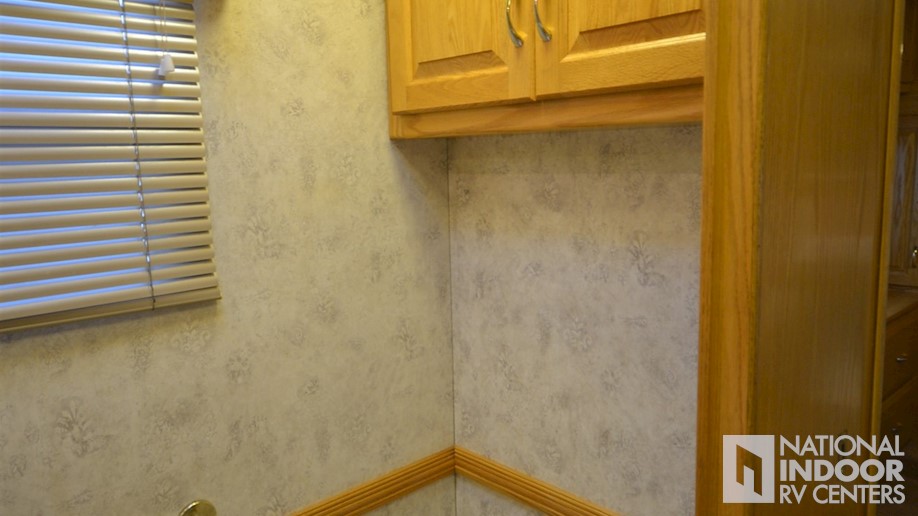 product-slider-img