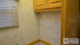 bottom-slider-img