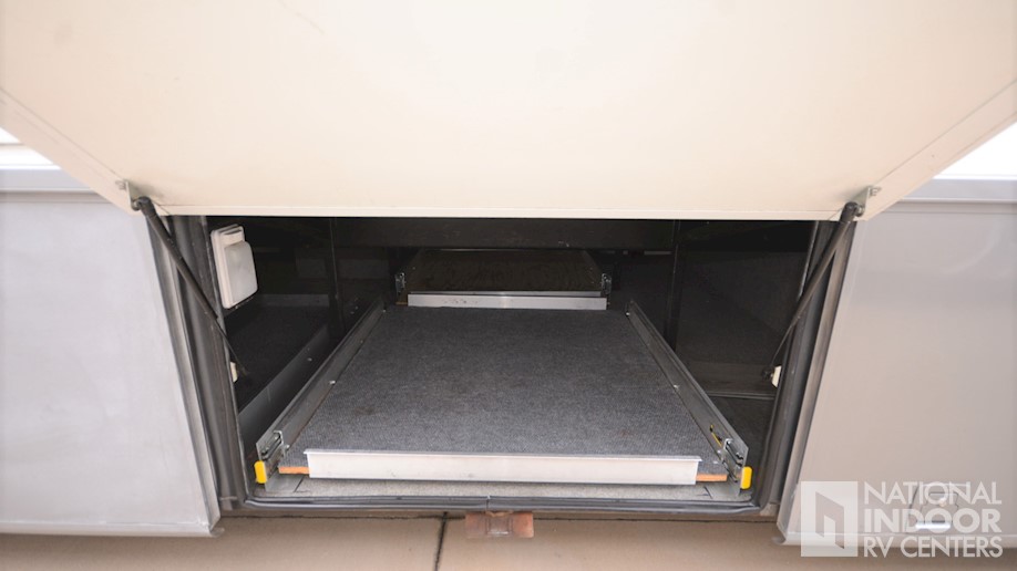 product-slider-img