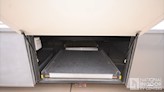 bottom-slider-img