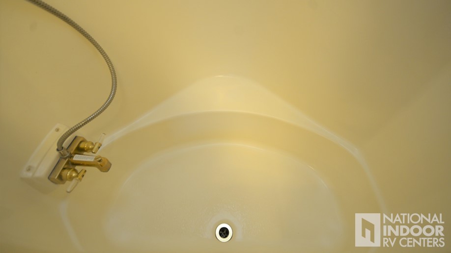 product-slider-img