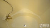 bottom-slider-img