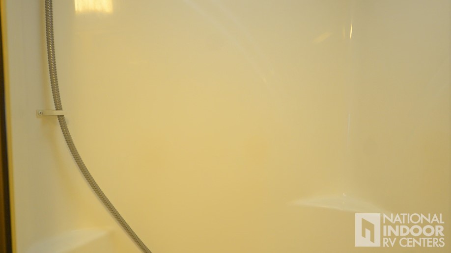 product-slider-img