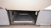 bottom-slider-img