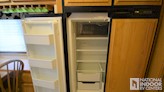 bottom-slider-img