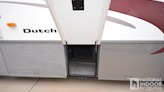 bottom-slider-img