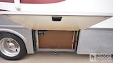 bottom-slider-img