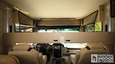 bottom-slider-img