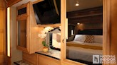 bottom-slider-img