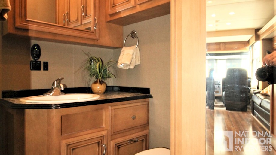 product-slider-img