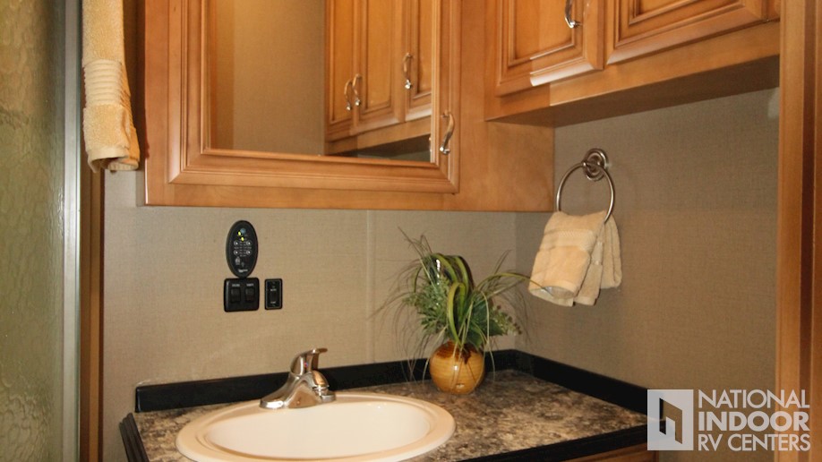 product-slider-img