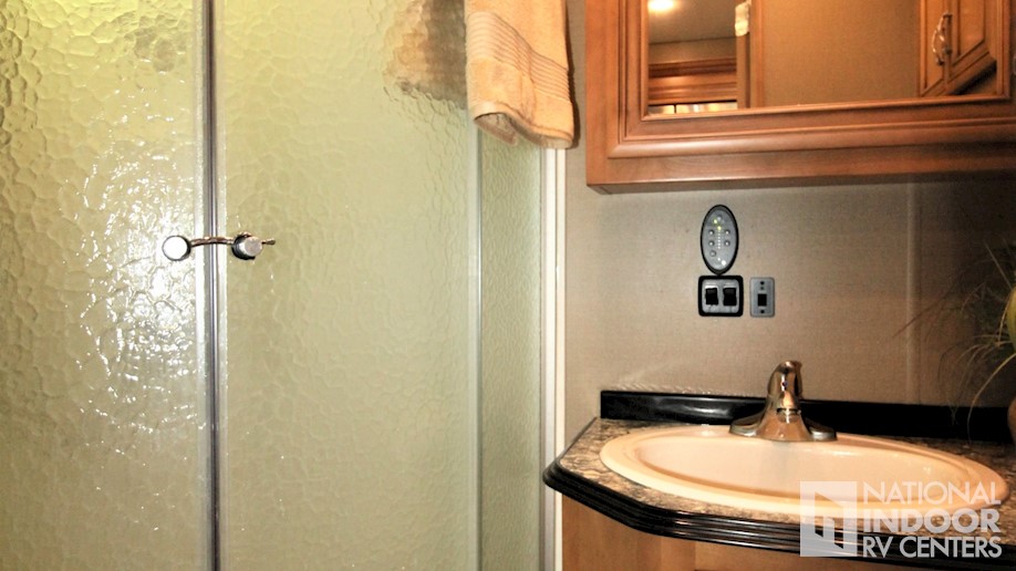 product-slider-img