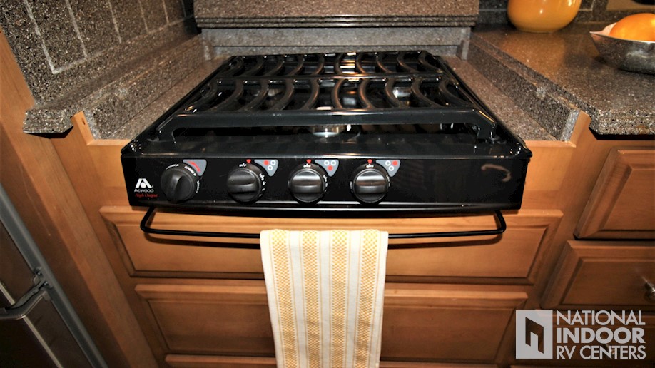 product-slider-img