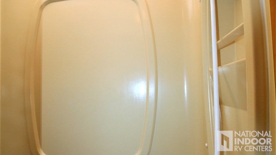 product-slider-img