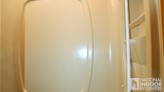 bottom-slider-img
