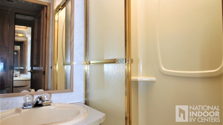product-slider-img
