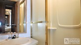 bottom-slider-img