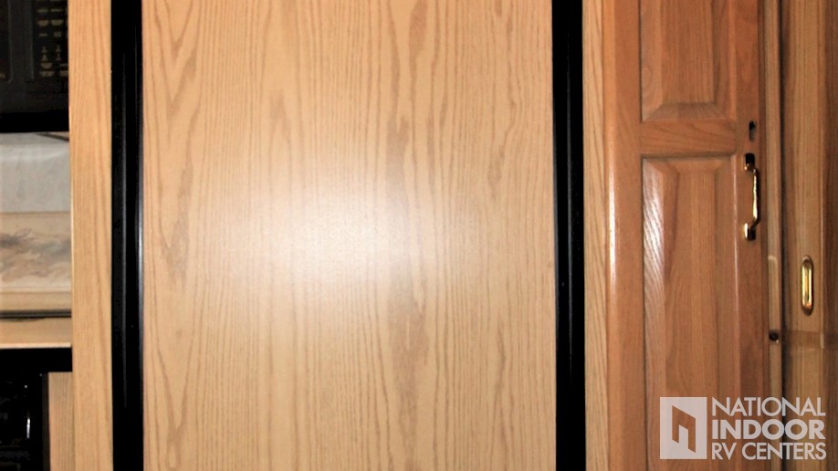 product-slider-img