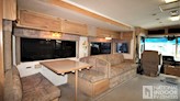 bottom-slider-img