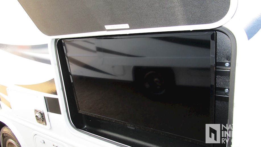 product-slider-img