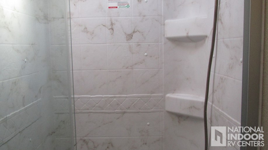 product-slider-img