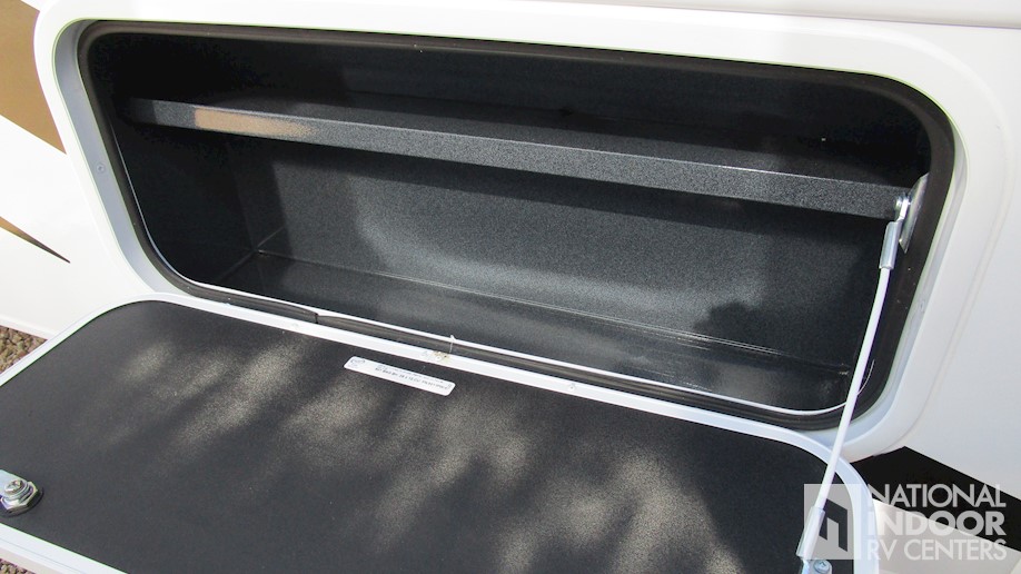 product-slider-img