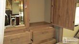 bottom-slider-img